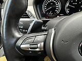BMW X1 2,0 140kW-xDRIVE-CZ-DPH-VÝBAVA - náhled 23