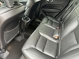 Volvo XC60 D4 140Kw AWD - náhled 12