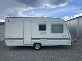 Adria Ostatní 5104 DS ALKO CZ SPRCHA WC TOP! - náhled 9