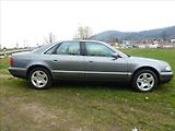 Audi A8 4,2 V8 Quattro 4x4 AUTOMAT - náhled 8