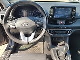 Hyundai i30 1,5 - náhled 6