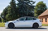 Tesla Model 3 - náhled 8
