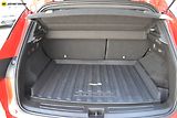 Renault Austral TECHNO FULL HYBRID E-TECH FULL - náhled 18