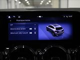 Mercedes-Benz GLA 2,0 200D 4Matic 1.maj.ČR.35tkm - náhled 12