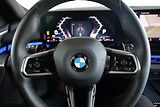 BMW Řada 5 540d xDrive Touring - náhled 33