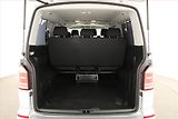 Volkswagen Caravelle (2017) Comfortline 2.0 TDI - náhled 11