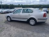 Škoda Octavia 1.9 TDI, nová STK - náhled 14