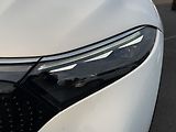Mercedes-Benz EQS 450 4MATIC SUV Electric Ar - náhled 9