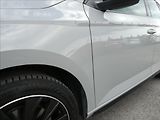 Škoda Fabia 1,2 TSI 81kW Monte Carlo, ČR - náhled 15
