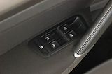 Volkswagen Golf (2016) 1.2 TSI, Serv.kniha, Tempomat - náhled 12