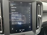 Volvo XC40 D3 Automat ČR 1.majitel - náhled 42