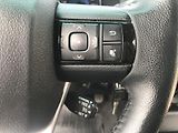 Toyota Hilux 2.4 D 110 ,4x4,AUT.ČR... - náhled 13