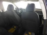 Škoda Octavia (2012) 1,2TSI-77KW*KLIMA**SADA KOL** - náhled 22