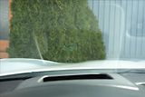 Chevrolet Corvette 5,7 i V8 253KW, TARGA, C5. - náhled 27