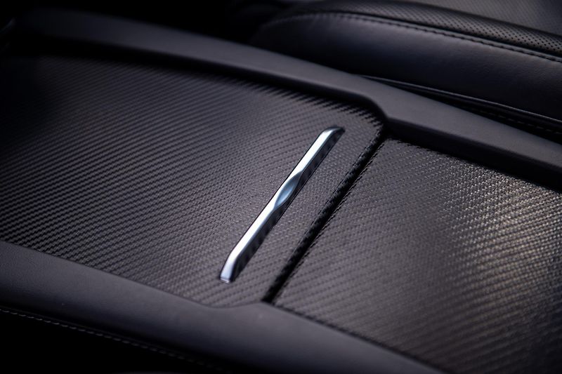Tesla Model S (2017) 90D, nabíjení zdarma, FSD - fotka 29 z 37