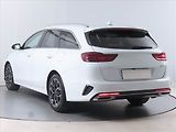 Kia Ceed (2025) GT Line 1.5 T-GDI - náhled 3