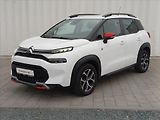 Citroën C3 Aircross 1,2   Aircross 1.2 PureTech 81 - náhled 1