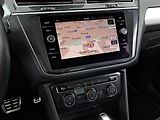 Volkswagen Tiguan (2019) Comfortline 2.0 TDI, Automat - náhled 12