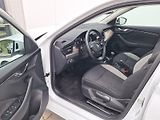 Škoda Kamiq (2022) 1.0 TSI / 81 kW / 6MP / Style - náhled 14