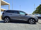 Peugeot 5008 ALLURE 1.5 BHDi 130k M6 - náhled 10