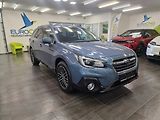 Subaru Outback (2019) 2.5i Active AUT 2019 | Záruka - náhled 1