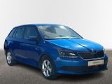 Škoda Fabia AMBITION - náhled 14