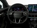 Škoda Superb (2026) SPORTLINE 2.0TDI 142KW 4x4 DSG - náhled 18