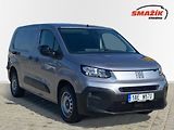 Fiat Dobló (2024) Blue HDI van 1,5 (75kW) NM - náhled 1