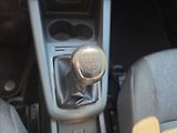Škoda Fabia III 1,0TSi 70KW Cool 43tkm - náhled 20