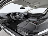Škoda Karoq (2025) TOP SEL TS 110/1.5 A7F - náhled 15