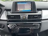 BMW Řada 2 218i 100 kW navigace - náhled 15