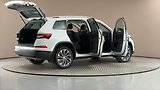 Škoda Kodiaq 2.0 TSI DSG 4x4 Style - náhled 6