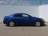 Mazda 6 (2008) 2.0, Xenony, Tempomat - náhled 6