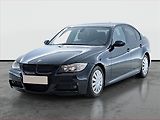 BMW Řada 3 (2008) 320 d, Vyhř. sedaček - náhled 1