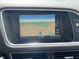 Audi Q5 3,0 TDi Quattro S-Line CZauto - náhled 19
