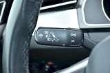 Volkswagen Passat (2023) ELEGANCE 2,0 TDI 110kW DSG - náhled 34