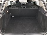 Renault Clio (2018) 1.2 16V, Tempomat - náhled 13