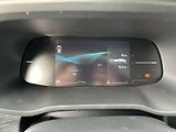 Renault Trafic (2025) COMBI L2H1 170k AT9 RED 8 MÍST - náhled 13