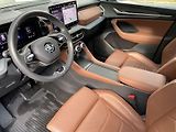 Škoda Kodiaq (2024) 2.0 TDI 4x4 DSG Exclusive Sele - náhled 6