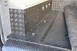 Mercedes-Benz Sprinter 319 Camper Family - náhled 29