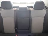 Chevrolet Cruze (2010) 1.6 i 16V, po STK, Tažné - náhled 10