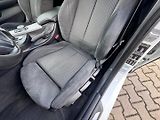 BMW Řada 4 (2016) 420D 2,0 135KW XDRIVE MPACKET - náhled 16