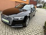 Audi A4 2.0 TDi 140kW Quattro 4x4 - náhled 8