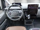 Hyundai Staria (2024) 2.2D 4x4 DCT LUXURY BRASS PANO - náhled 16