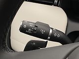 Land Rover Discovery Sport (2026) D200 LANDMARK AWD AUT - náhled 27