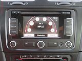 Volkswagen Golf (2013) 1.6TDi, 1.maj, AC, TZ, navi - náhled 13