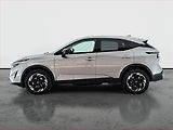 Nissan Qashqai (2026) 1.3 DIG-T MHEV, N-CONNECTA - náhled 2