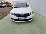 Škoda Octavia 1.6 TDI - náhled 7