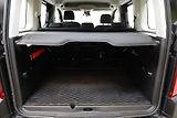 Citroën Berlingo - náhled 25