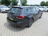 Volkswagen Passat 1,5 TSI 110kW Business ČR - náhled 10